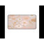 Polyester Desk Pad-1121332943