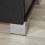 10 Pair Shoe Storage Cabinet-1131556818
