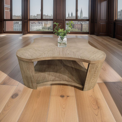 Table basse Jandery
