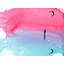 Splendid Tempests Two Print-92904335-92904347-132537129