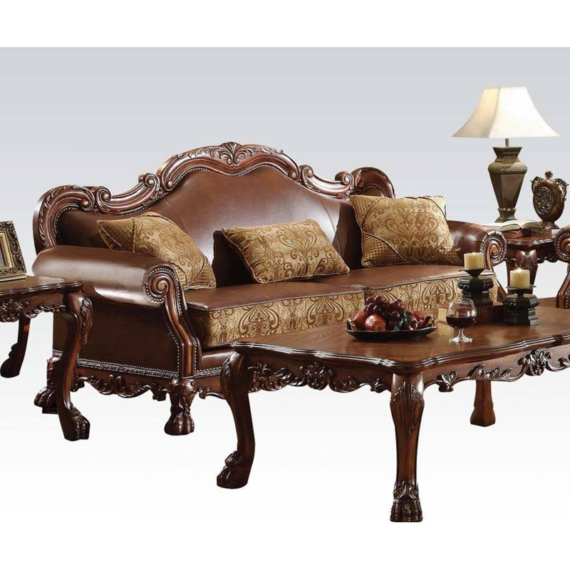Canapé Barrisdale Upholstery