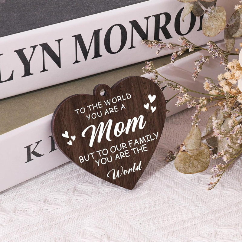 Mothers Day Picture Frame