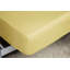100% Cotton Percale Fitted Sheet-29004258-35180014