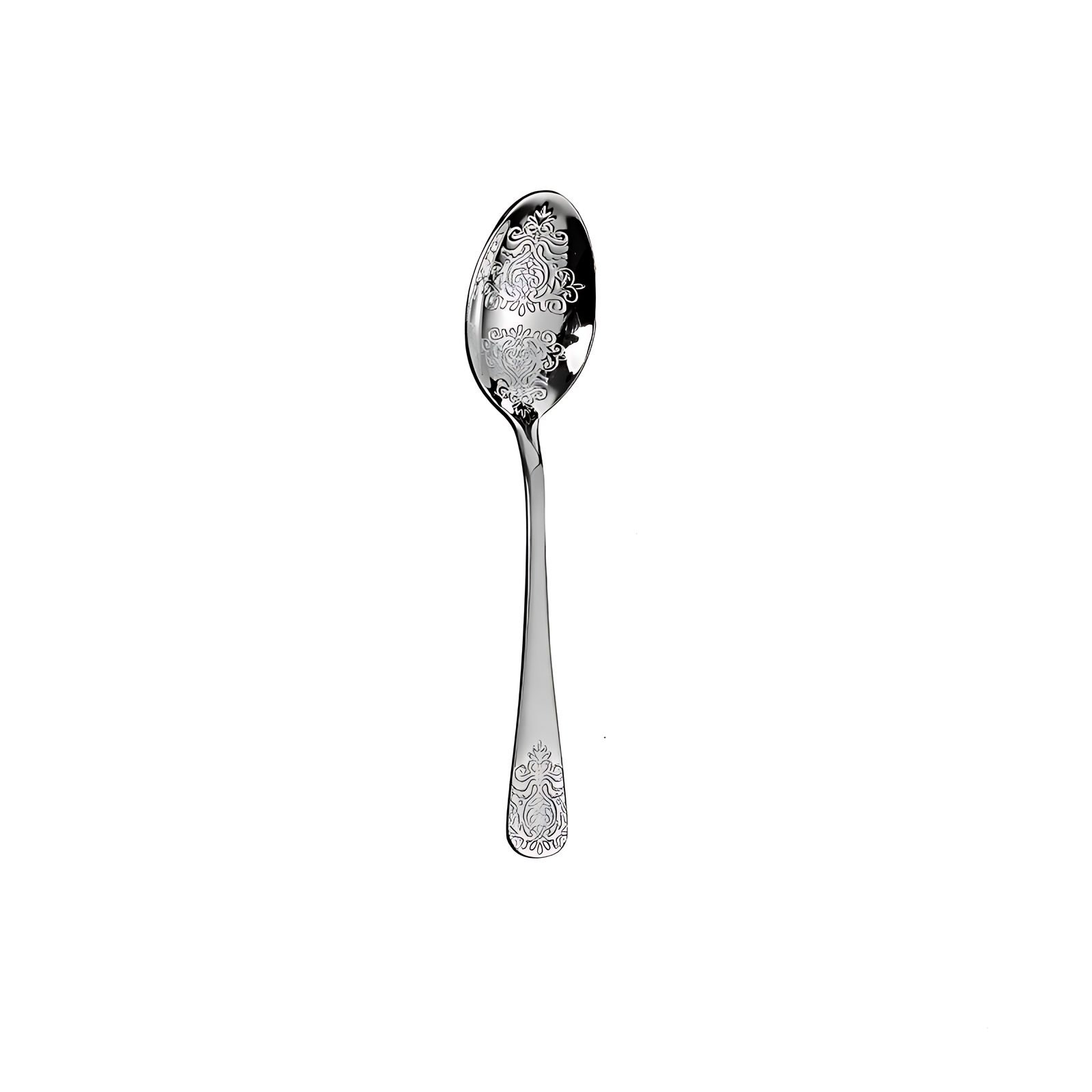 Astoria Grand Dima Stainless Steel Flatware | Wayfair