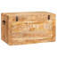 Camp Trunk / Footlocker-1703121834
