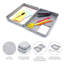 Ensemble de bureau-50190144