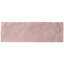 Portmore 3x8 Glazed Ceramic Tile-1372967276