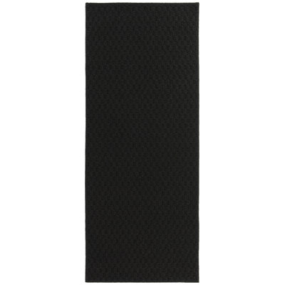 Lomax Indoor Rug