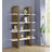 Etagere Bookcase-1106021515
