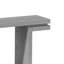 Console extra longue pour entrée-1813007173