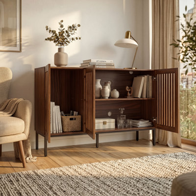 120cm Sideboard