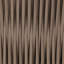 Porto Outdoor Dining Armchair-132435406-132435407