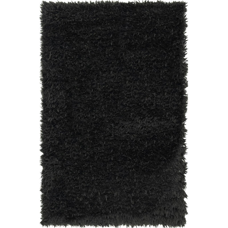 Indoor Rug, Rectangle 3'3" x 5'3"