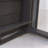 Outdoor Grey Dining table &meeting table