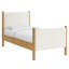 Lit plateforme tapissier Maven Boucle-107488730-107488727-107488728