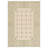 Herefordshire Performance Rug-20793533