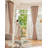 Velvet Room Darkening Curtain Pair-88234765-88234771