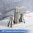 Bathroom Faucet with Drain Assembly-69968431