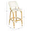 Tabouret de bar 30 po Hovis-33000738