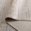 Tapis Martha Martha Isabella Performance-91151328