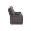 Causeuse inclinable électrique-1719351031