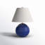 Parsley Ceramic Table Lamp-2009710554