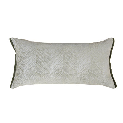 14x26 Lumbar Pillow