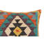 Coussin Bohème Hollis-334062887-334062886
