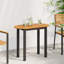 Solid Wood Table Top-1344806659