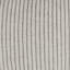 Demetria Decorative Pillow-47369795-114599633