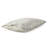 Fern 100% Cotton Envelope Sham-204531726-204531763