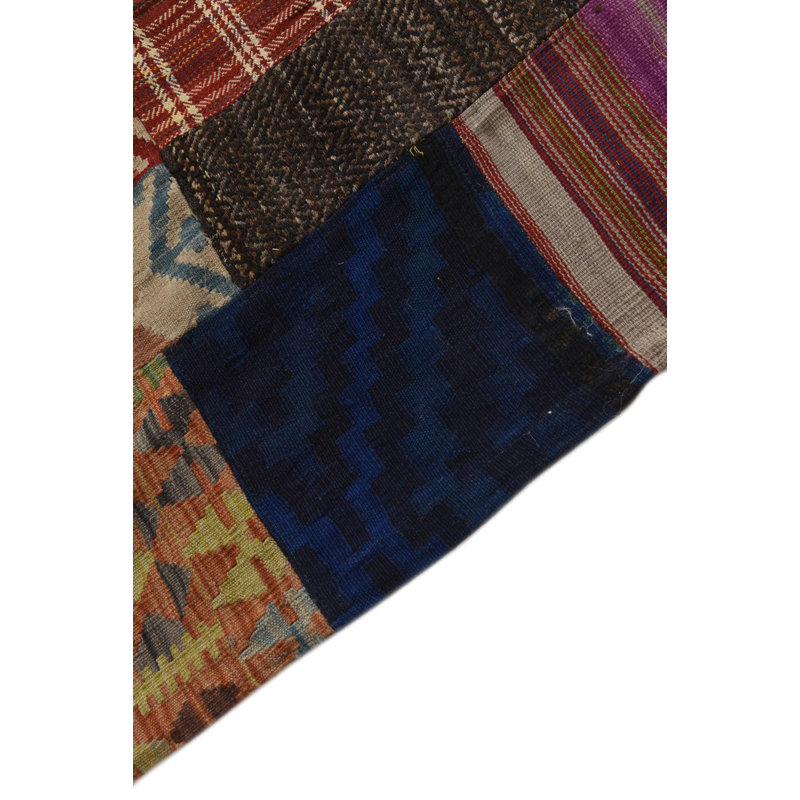 Tapis Nohoff