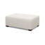 Ottoman-1200469545-1200469546