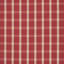 Portsmith Check Fabric