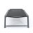 Outdoor Patio Chaise Lounge-469259012