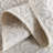 QSM02 Quilt-925590267-925565892