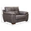 Fauteuil large de 61 po Bertold-1349803546