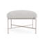 Venetian Outdoor Ottoman-992995629-992995624