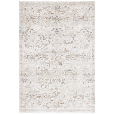 Niagara 100 Performance Oriental Rug