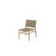 Giorgi Patio Dining Side Chair