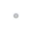 Metal Knob Backplate-14748011