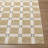 Eliya Machine Woven Rug-266772249-268374128