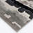 Norton Striped Indoor Rug-16341507
