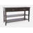 Alyssarae 48'' Console Table-356986355