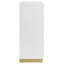 Commode 4 tiroirs Minimalist-1174023335