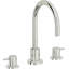 Avalon Widespread Bathroom Faucet-1515272494-1515622956