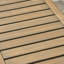 Banc de repos Elegant Outdoor