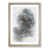 Oak Framed selected