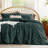 Bedding-128840077-128840093