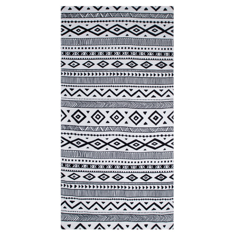 Lasaunda 100% Cotton
